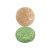Import Mini Soap And Shampoo Bar - Paraben Free - Sulfate Free - Gluten Free- Vegan from China