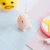 Import Mini Squishy Toy Antistress Ball Squeeze Cute Animal Rising Toy Abreact Soft Sticky Squishi Stress Relief Toys Funny Gift from China