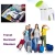 Import Mini Travel Portable Garment Steamer handheld Fabric Steamer Clothes Steam Cleaner from China