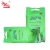 Import mini wet wipes from China