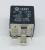 Import miniature 12v 24v 40a contactor relay 4 or 5pin TY only original general purpose auto car OEM Audi VW at EXW price 0.59$ no tax from China