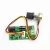 Import Miniature DC6-28V PWM DC Motor Governor 6V 12V 24V 3A Small Speed Control Board CCMmini with switch from China