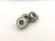 Import miniature deep groove ball bearing 694zz from China