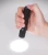 Import Miniature explosion-proof torch  flashlight IP67 from China