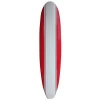 Minimal Surfboard 710 EPS foam core epoxy Surf Board