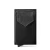 Import Minimalist Aluminum RFID Blocking Automatic Pop-up Credit Card Holder With PU Lycra 3M sticker phone Wallet from China