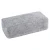 Import Minimalist home decor felt material paper towel case cover rectangle tissue box from China