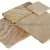 Import Mint Paving Stone from India