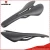 Import MIracle light weight carbon saddle 105g from China