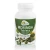 Import Miracle Tree Pills for Health - MORINGA TABLETS from India