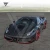 Import Misha Designs Style Half Carbon Fiber Body Kits For Ferrari 458 Italia And Spider from China