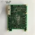 Import Mitsubishi PCB board new original authentic Warranty 1 year stock HR122 from China