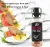 Import Mixed Seasonings Himalayan pink salt with pepper grinder 165 g per piece from China