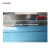 Import MJ6132TD Contemporary Useful Good Efficiency cutting wood machine format panel saw machine price from China