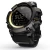 Import MK16 Smart Watch IP67 Waterproof BT Pedometer Smart Watch Message Reminder for Men from China
