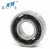 Import MLZ WM BRAND 6002ZZ Shielded Single Row Deep Groove Ball Bearings 10mmx26mmx8mm 6004z ABEC-5 Ball Bearing 6006 from China