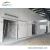 Import mobile cool rooms for sale Walk in fridge cost from China