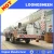 Import Mobile Crane China Cheap Price 30m 12 ton Truck Crane For Sale from China