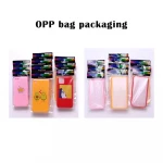 Mobile phone bags & cases cell phone case for iphone 12 pro max phone case