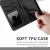 Import Mobile Phone Bags & Cases for iPhone 12 11pro max phone case with card holder for Samsung phone case custom from China