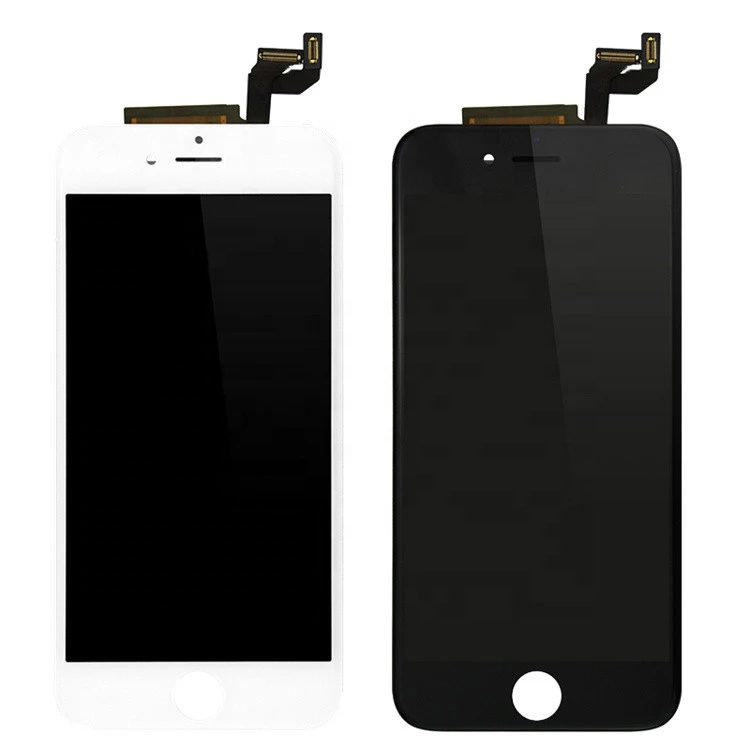 Mobile phone lcd for apple iphone 5s lcd original touch screen for iphone lcd