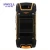 mobile phones SWELL N2 3g android walkie talkie ptt NFC dual sim military intrinsically safe cellular techno smartphone
