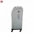 Import Mobile white medical uv ozone air purifiers from China