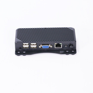 Buy Model Nc760h Thin Client Zero Client Multi-user Pc Station Cloud ...