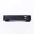 Import Model NC760H Thin Client Zero Client Multi-User PC Station Cloud Computer PC Terminal Net Computer from China