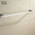 Import Modern Bath Accessories Products Chrome Plated Wall-Mounted Bathroom Accessories Sets from China