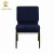 Modern Church Chair For Commercial Furniture Used