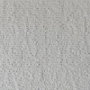 Modern design fireproof new material lightweight wall ceramic soft stone wall cladding flexible MCM tilesStar Diamond Stone