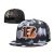 Import Modern Design Outdoor Lightweight Cotton Washed Custom Logo Sport Baseball Caps from China