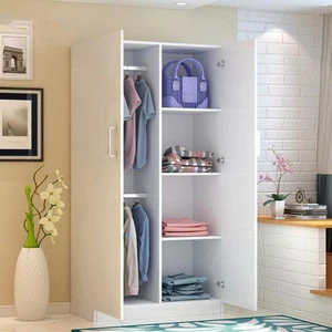 Modern Designs Sectional Wardrobe Closet Factory price bedroom wall wardrobe design,multi use portable clothes wardrobe cabinet