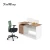 Import Modern executive office desk table furniture from China