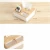 Import Modern Home Decoration Tissue Box with Cover /Phone Holder/ Storage Box from China