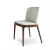 Import Modern home furniture dining Magda Dining Chair from China