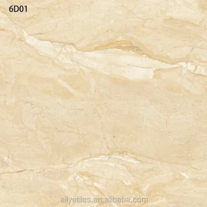 Modern House Ceramics Wall Tiles with Low Ceramic Prices