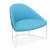 Import Modern Reception Room Office Lounge Waiting Chair from China