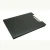 Import ModernQiu Factory Supply A4 Pu Leather Hot Sell Padfolio Clipboard from China