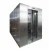 Import Modular clean room Air Shower for Automotive Painting,Airshower,Stainless steel air shower from China