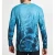 Import Moisture Wicking Fishing Clothing Shirt T Shirt Custom,Long Sleeve Shirt Fishing from China