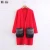 Import MOLI Custom Knit Sweater Real Rabbit Fur Pocket Woolen Sweater Designs For Ladies from China