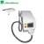 Import Monaliza laser 1064 532nm tattoo removal eyebrow cleaning carbon peeling yag laser machine from China