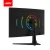 Import Monitor 27 PC Display 4k gaming monitor QHD 144HZ lighting colorful AWG270 from China