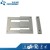 Import Mono phase E and I silicon steel sheet transformer core from China