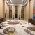 Import Morden Design Hotel  Guestroom Corridor Lobby Axminster Carpet from China