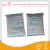 Import Most favorite 10g clay bentonite desiccant with great price from China