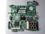 Motherboard for 3682 100% good qualitly tested