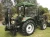 Import moto farm tractor ursus tractor agricultural tractor Agricultural Machinery Equipment from China
